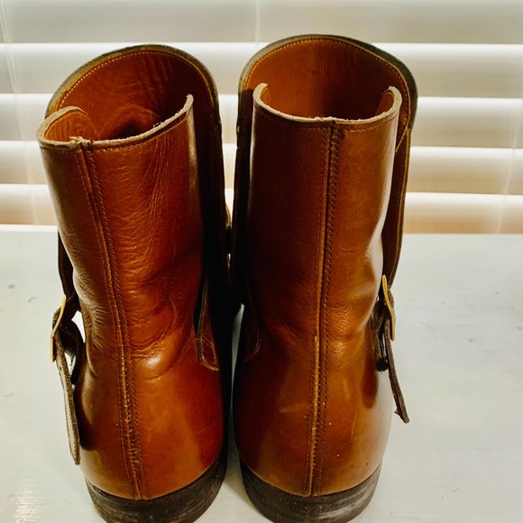 Nettleton Boots main image 3